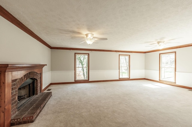 103 Elizer St, Hendersonville, TN 37075 - photo 32