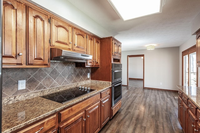 103 Elizer St, Hendersonville, TN 37075 - photo 29