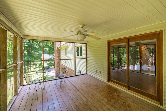 103 Elizer St, Hendersonville, TN 37075 - photo 63