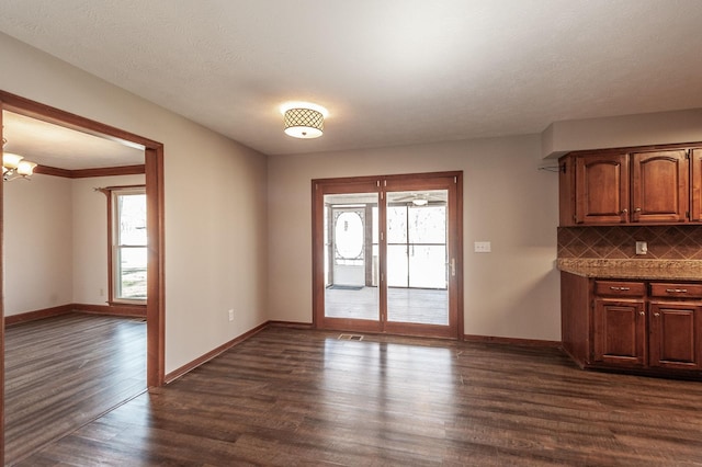 103 Elizer St, Hendersonville, TN 37075 - photo 25