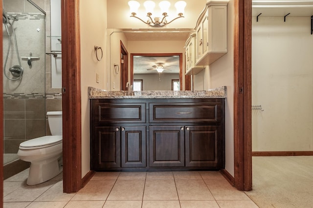 103 Elizer St, Hendersonville, TN 37075 - photo 41