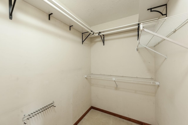 103 Elizer St, Hendersonville, TN 37075 - photo 43