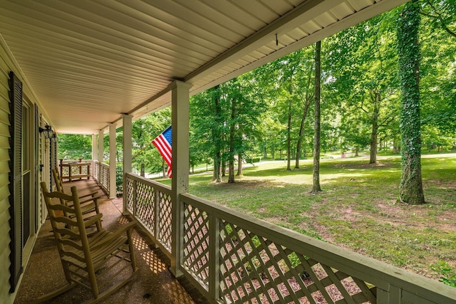 103 Elizer St, Hendersonville, TN 37075 - photo 9