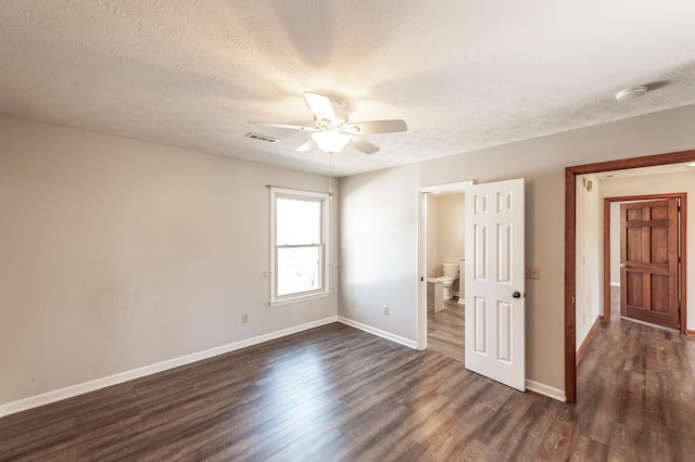 103 Elizer St, Hendersonville, TN 37075 - photo 57