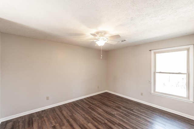 103 Elizer St, Hendersonville, TN 37075 - photo 55