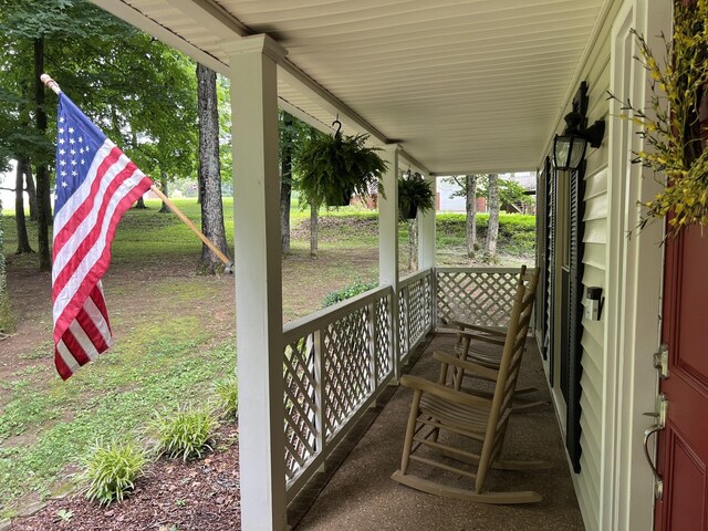 103 Elizer St, Hendersonville, TN 37075 - photo 13