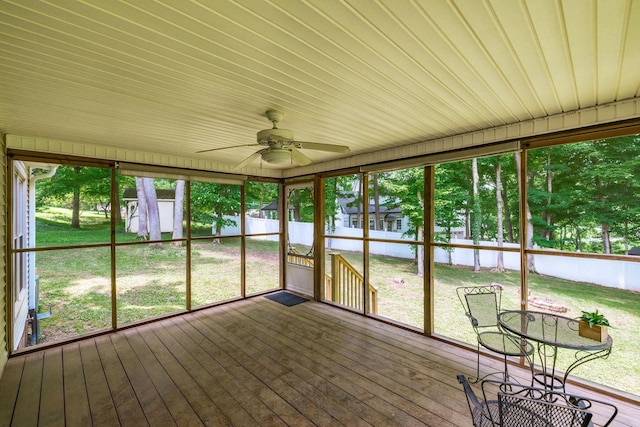 103 Elizer St, Hendersonville, TN 37075 - photo 65