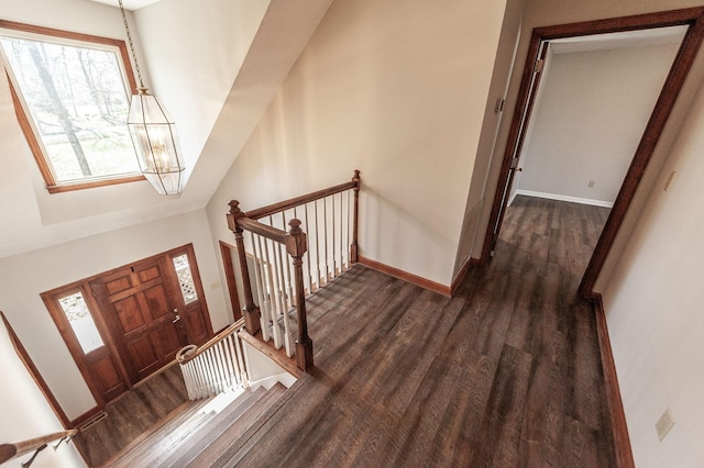 103 Elizer St, Hendersonville, TN 37075 - photo 45