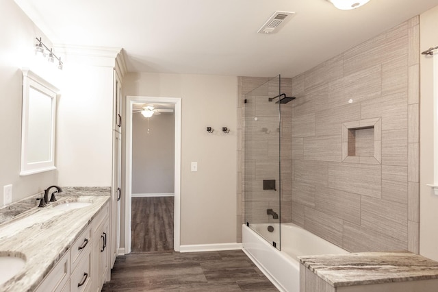 103 Elizer St, Hendersonville, TN 37075 - photo 52