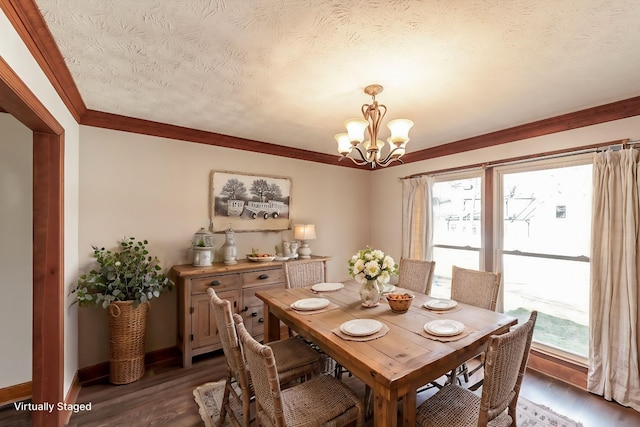 103 Elizer St, Hendersonville, TN 37075 - photo 21