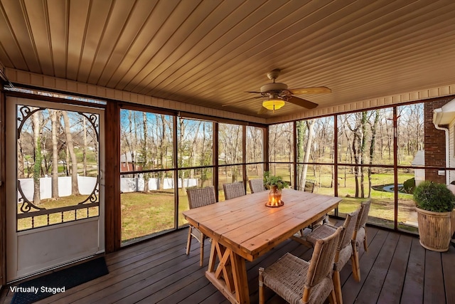 103 Elizer St, Hendersonville, TN 37075 - photo 59