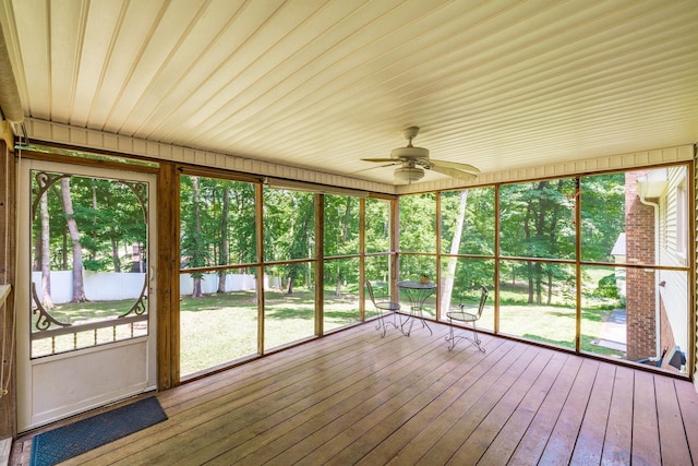 103 Elizer St, Hendersonville, TN 37075 - photo 61