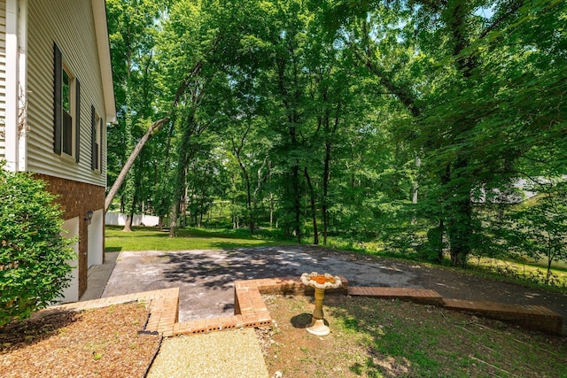103 Elizer St, Hendersonville, TN 37075 - photo 80