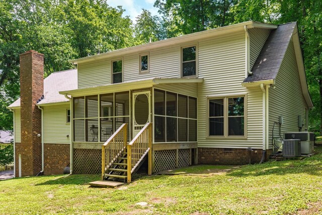 103 Elizer St, Hendersonville, TN 37075 - photo 67