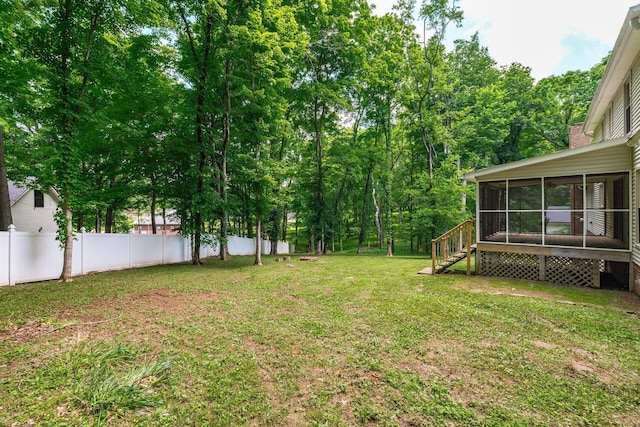 103 Elizer St, Hendersonville, TN 37075 - photo 77