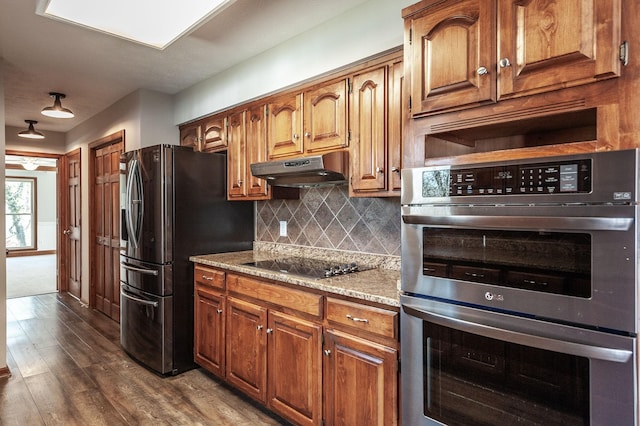 103 Elizer St, Hendersonville, TN 37075 - photo 27