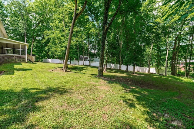 103 Elizer St, Hendersonville, TN 37075 - photo 73