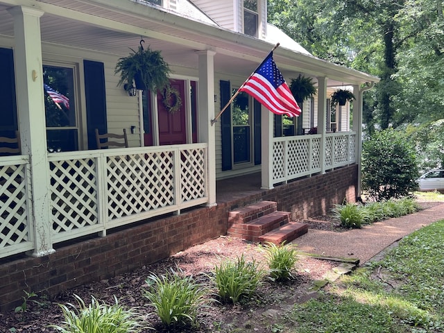 103 Elizer St, Hendersonville, TN 37075 - photo 81
