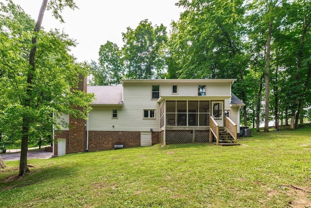 103 Elizer St, Hendersonville, TN 37075 - photo 69