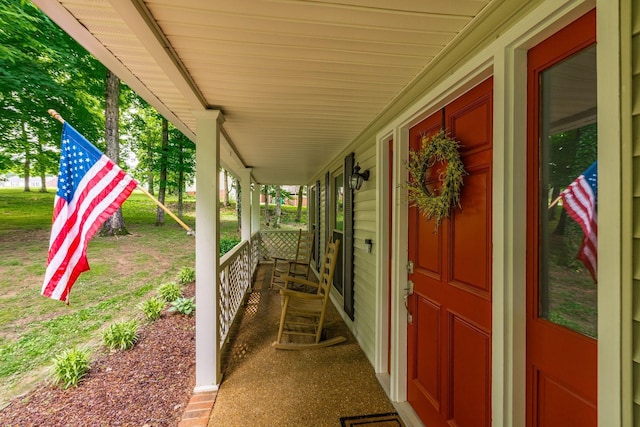 103 Elizer St, Hendersonville, TN 37075 - photo 7