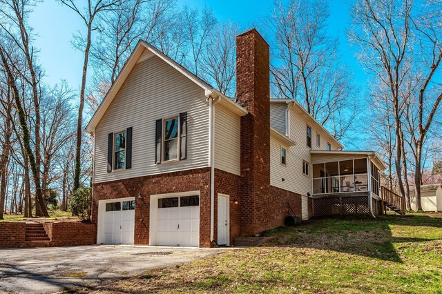 103 Elizer St, Hendersonville, TN 37075 - photo 71