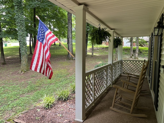 103 Elizer St, Hendersonville, TN 37075 - photo 16