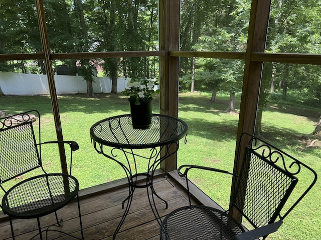103 Elizer St, Hendersonville, TN 37075 - photo 62