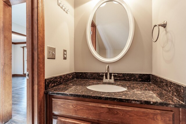 103 Elizer St, Hendersonville, TN 37075 - photo 36