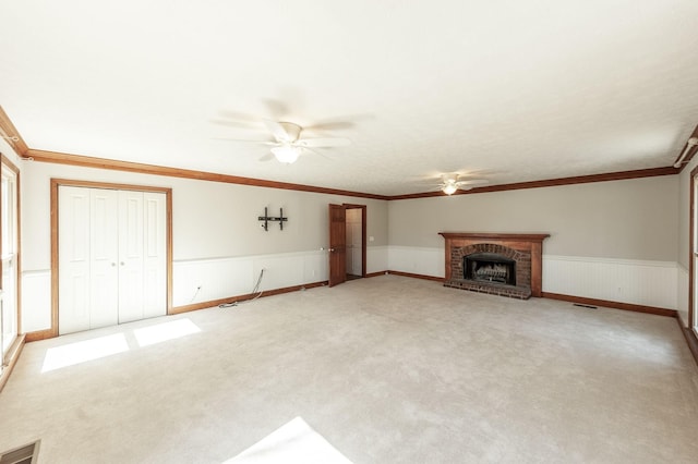 103 Elizer St, Hendersonville, TN 37075 - photo 34