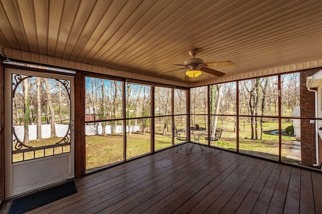 103 Elizer St, Hendersonville, TN 37075 - photo 60