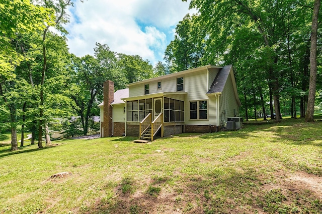 103 Elizer St, Hendersonville, TN 37075 - photo 68