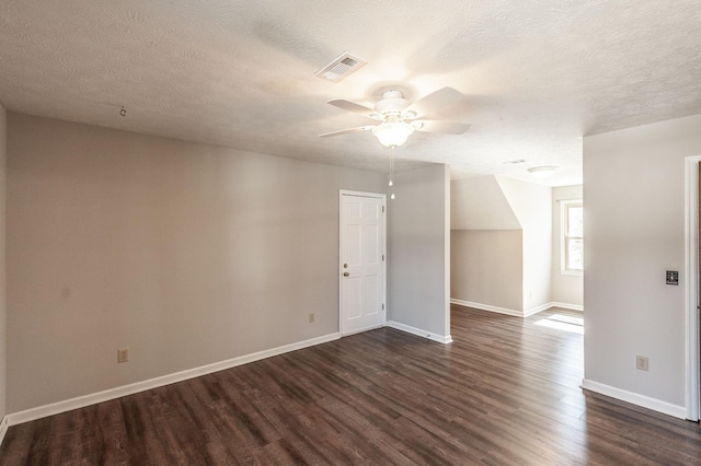 103 Elizer St, Hendersonville, TN 37075 - photo 48