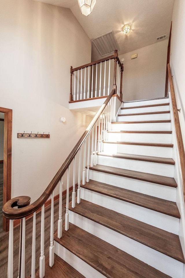 103 Elizer St, Hendersonville, TN 37075 - photo 44