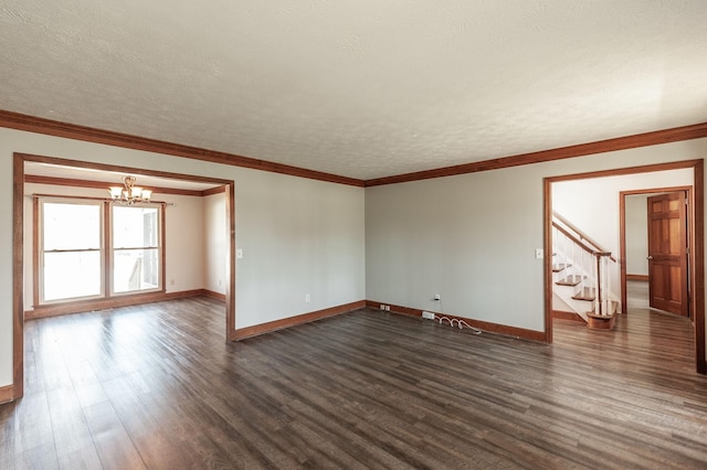 103 Elizer St, Hendersonville, TN 37075 - photo 19