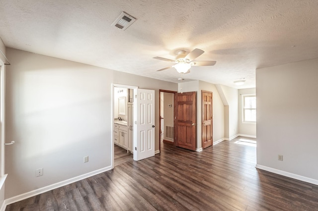 103 Elizer St, Hendersonville, TN 37075 - photo 56