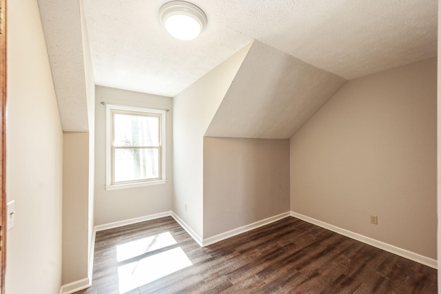 103 Elizer St, Hendersonville, TN 37075 - photo 58