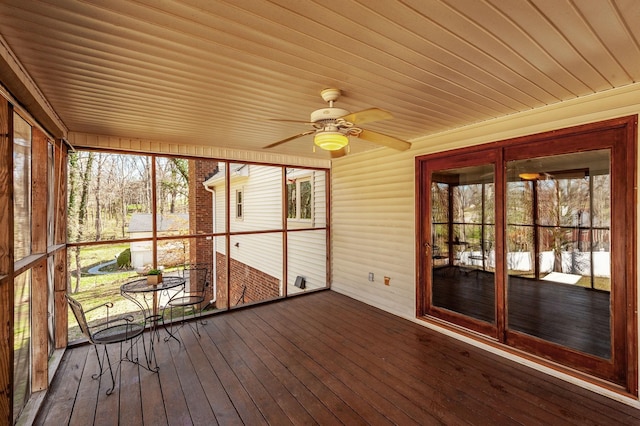 103 Elizer St, Hendersonville, TN 37075 - photo 64