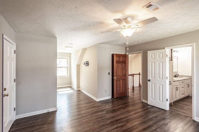 103 Elizer St, Hendersonville, TN 37075 - photo 49