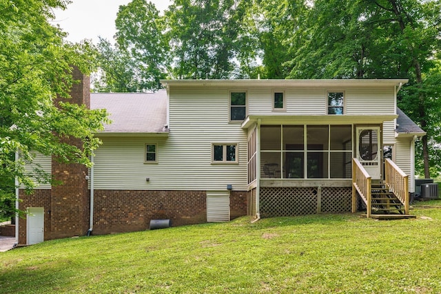 103 Elizer St, Hendersonville, TN 37075 - photo 66