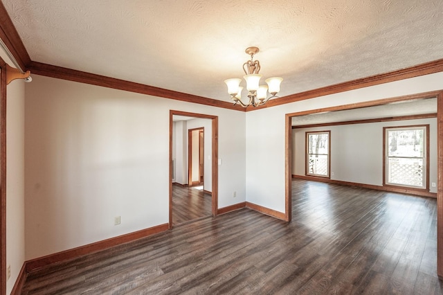 103 Elizer St, Hendersonville, TN 37075 - photo 23