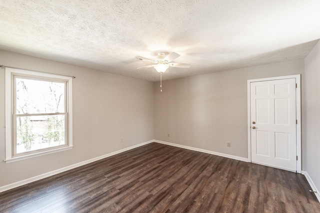 103 Elizer St, Hendersonville, TN 37075 - photo 47
