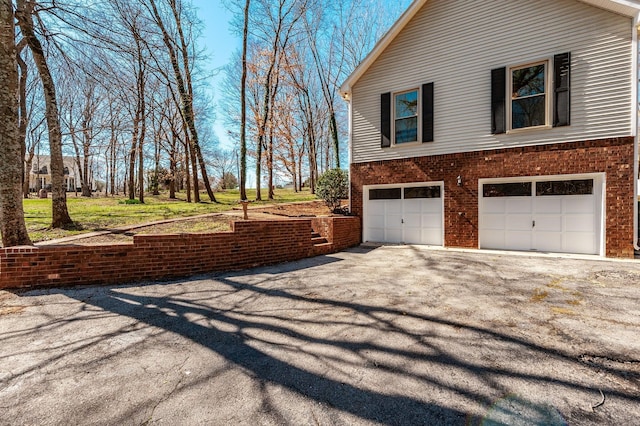 103 Elizer St, Hendersonville, TN 37075 - photo 79