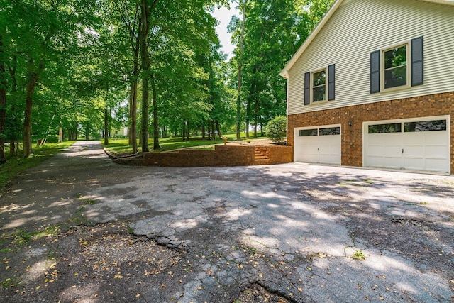 103 Elizer St, Hendersonville, TN 37075 - photo 70