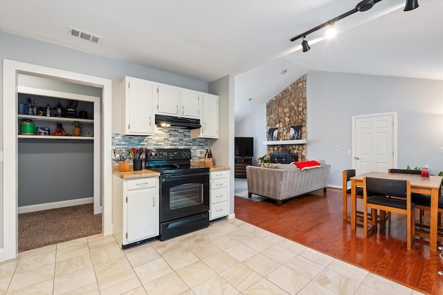 112 Vickey Ct, Nashville, TN 37211 - photo 9