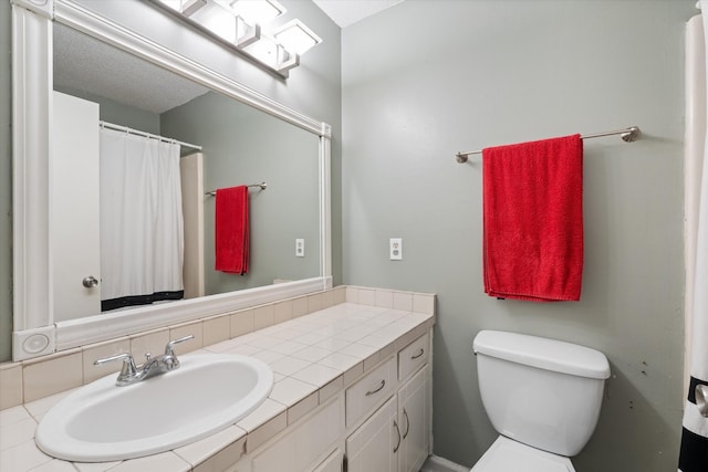 112 Vickey Ct, Nashville, TN 37211 - photo 19