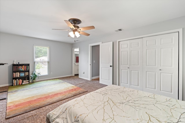112 Vickey Ct, Nashville, TN 37211 - photo 21