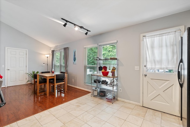 112 Vickey Ct, Nashville, TN 37211 - photo 11