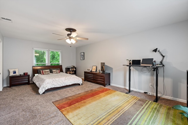 112 Vickey Ct, Nashville, TN 37211 - photo 17