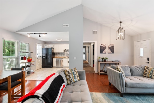 112 Vickey Ct, Nashville, TN 37211 - photo 7
