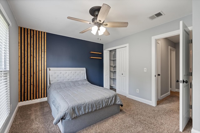 112 Vickey Ct, Nashville, TN 37211 - photo 13